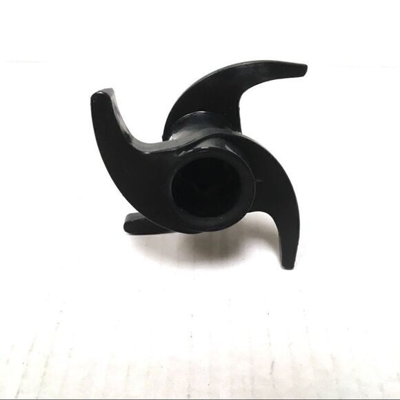 New Ninja food processor replacement  dough blade - Picture 1 of 3